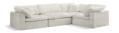 Modular Sectional