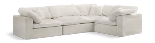 Modular Sectional