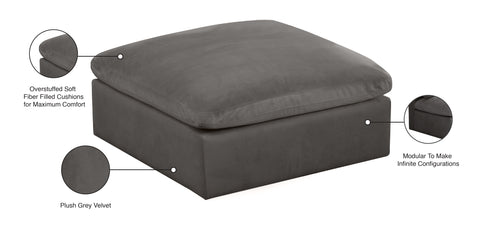 Ottoman