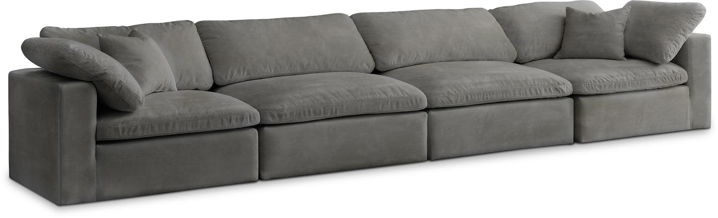 comfort modular sofa