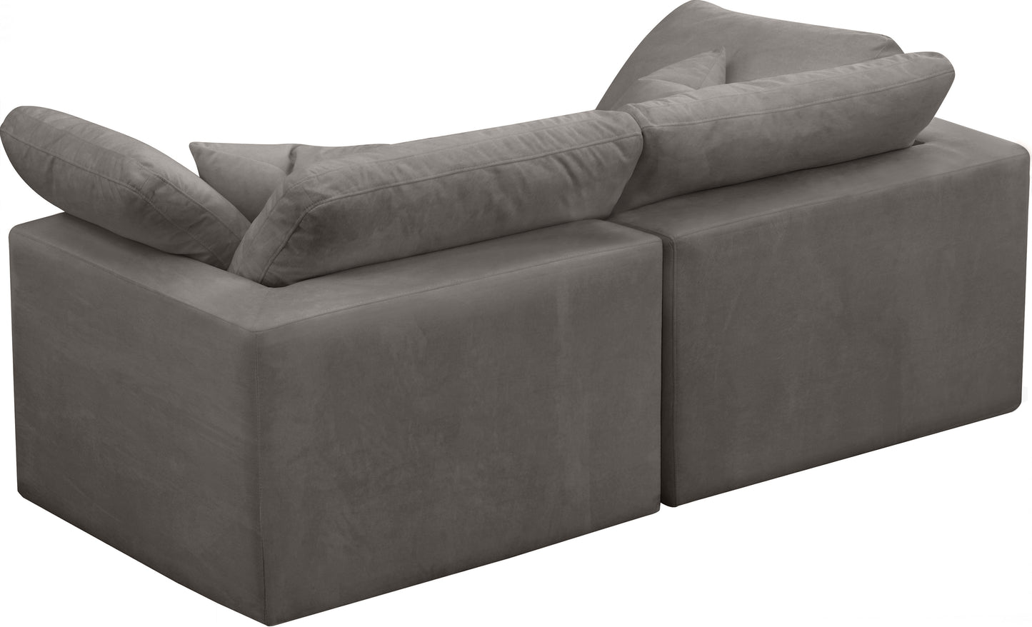 comfort modular sofa