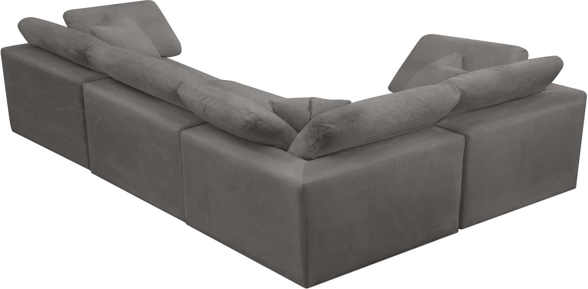 Modular Sectional