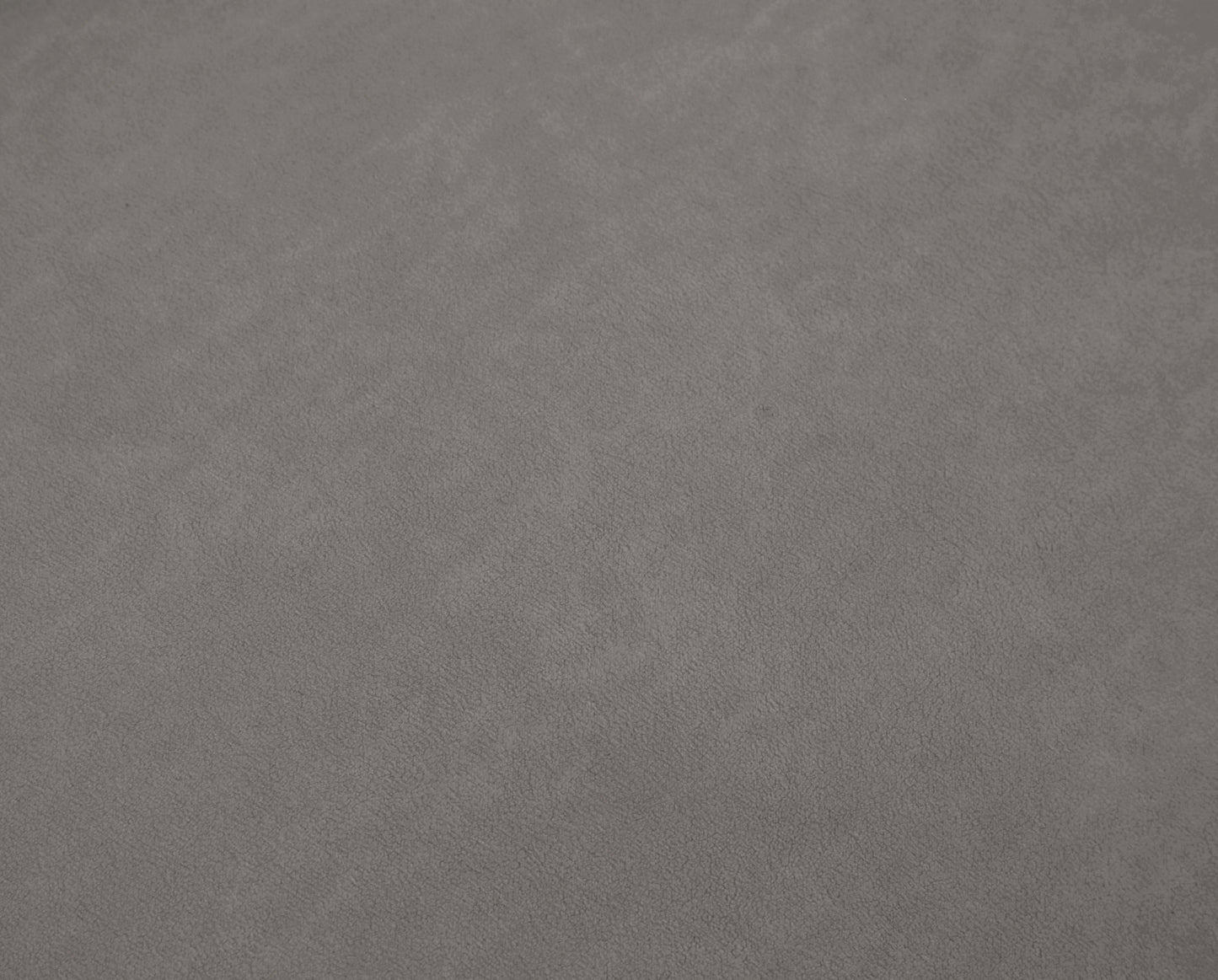 hyatt grey velvet comfort modular sectional sec5b