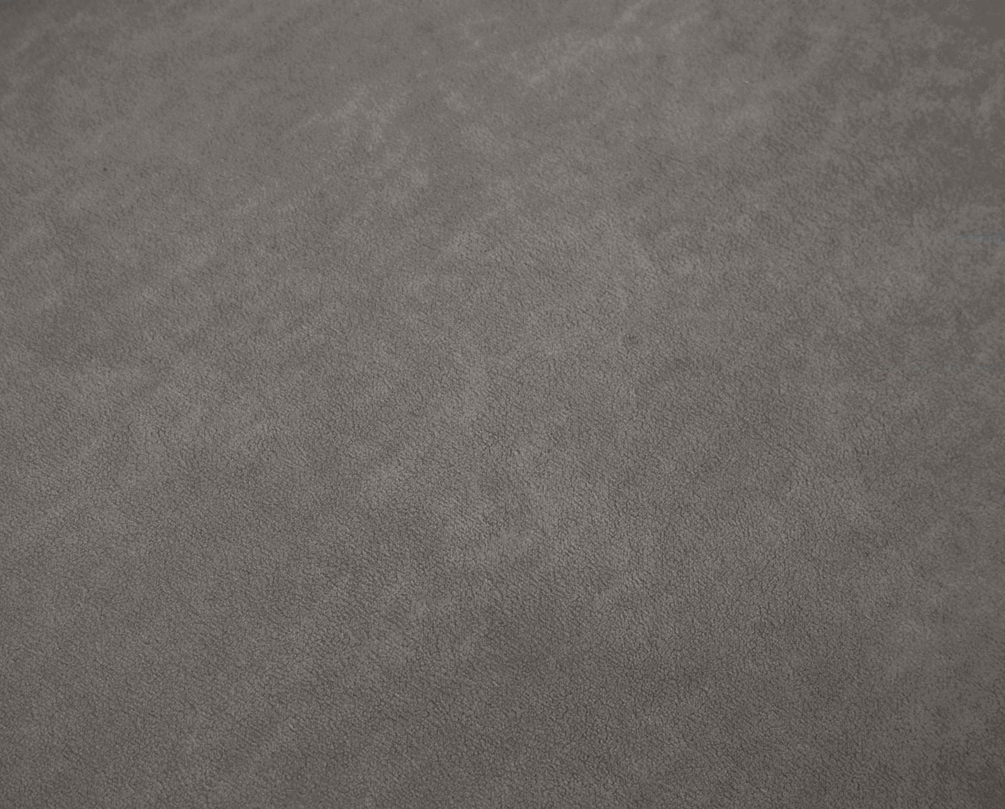 hyatt grey velvet comfort modular sectional sec6a
