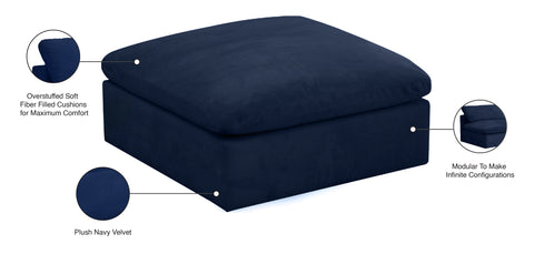 Ottoman
