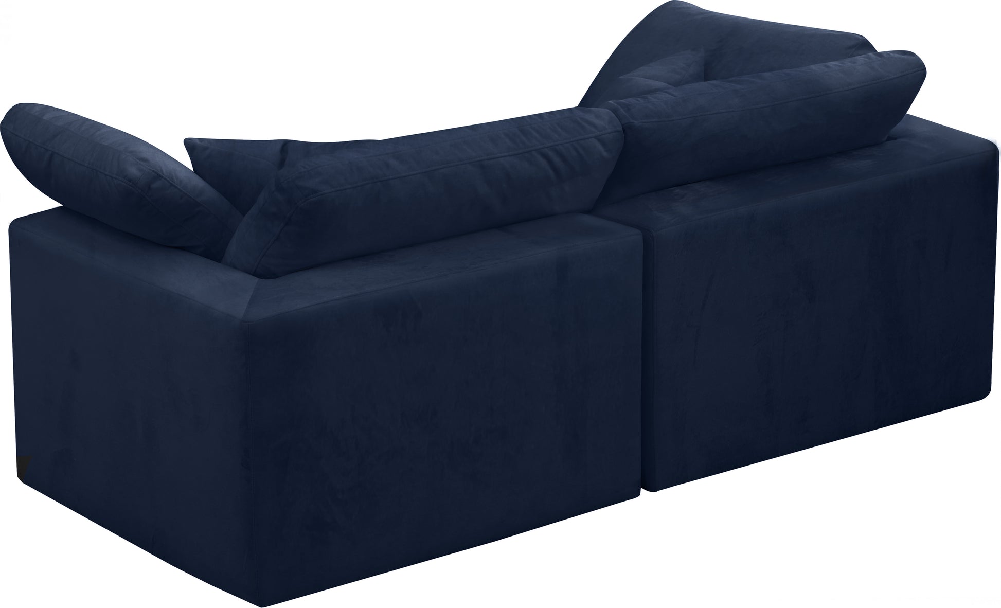 Comfort Modular Sofa