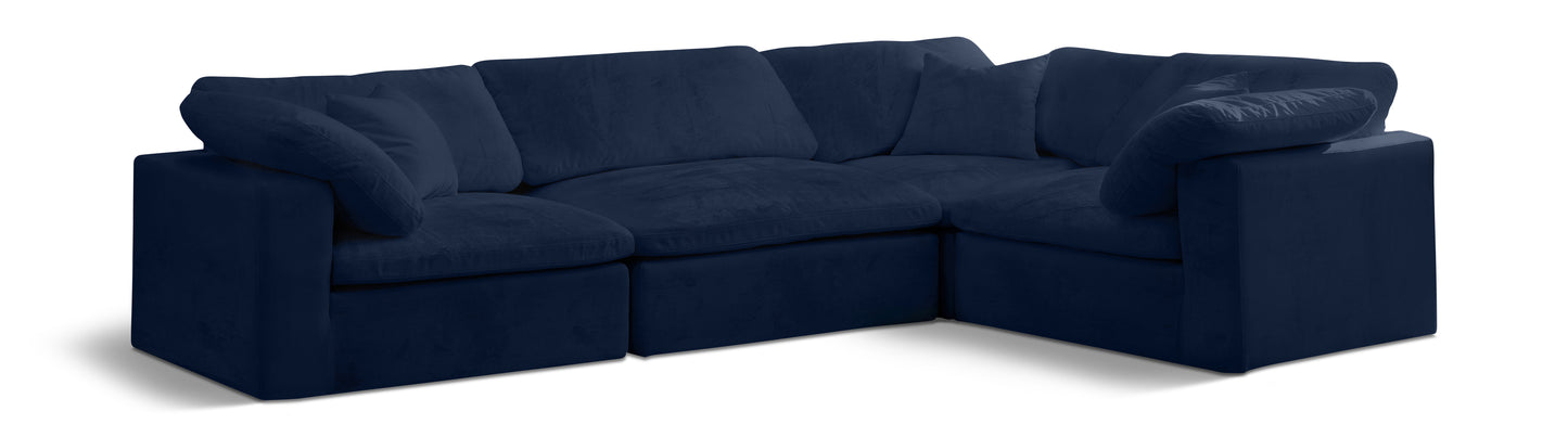 modular sectional