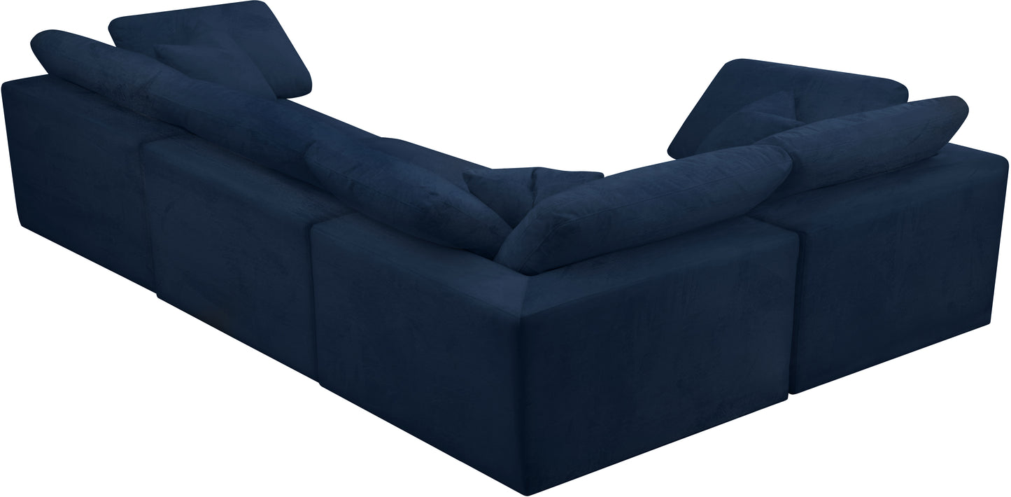 modular sectional