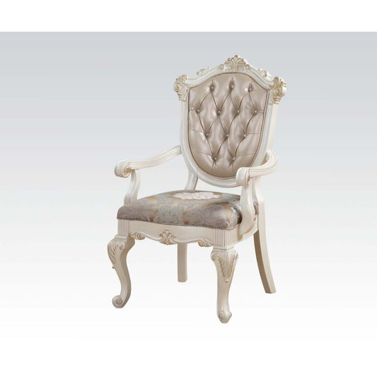 ARM CHAIR (SET-2)