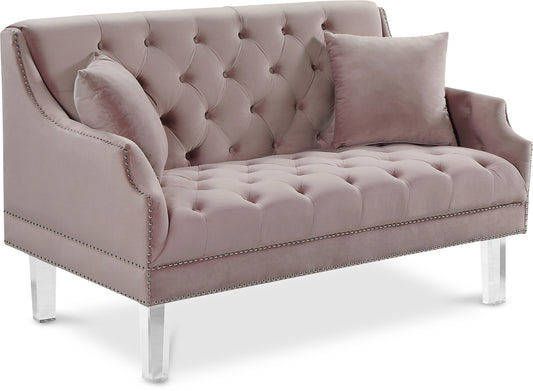 Loveseat