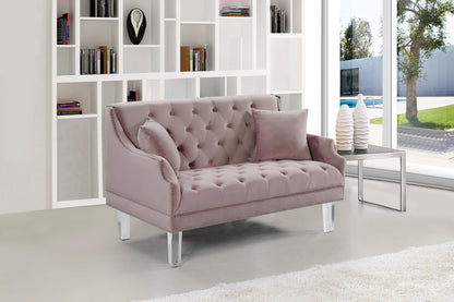 Loveseat