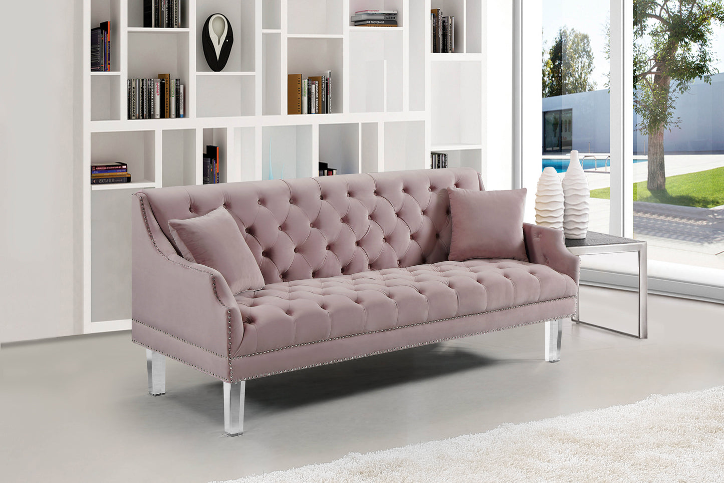 sofa