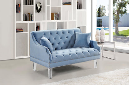 Loveseat