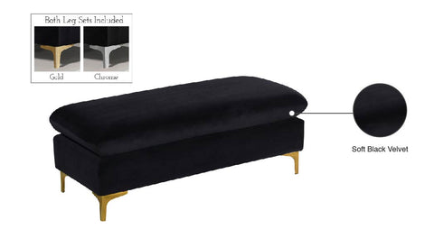 Ottoman