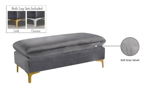 Ottoman