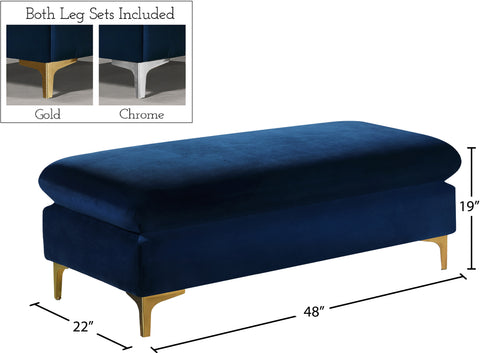 Ottoman