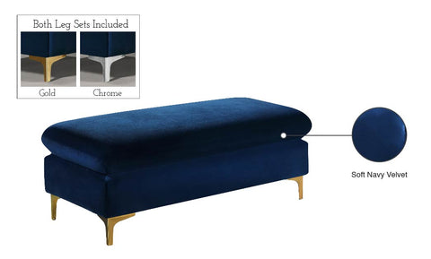 Ottoman