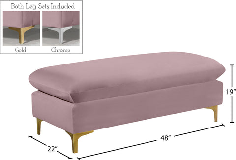 Ottoman