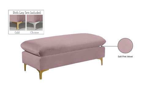 Ottoman