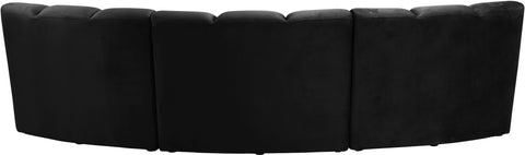 3pc. Modular Sectional
