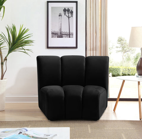 Modular Chair