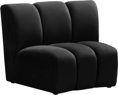 Modular Chair