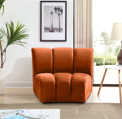 Modular Chair