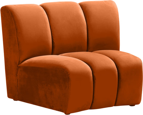 Modular Chair