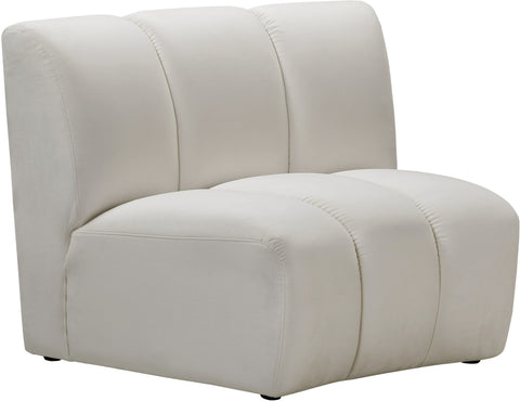 Modular Chair
