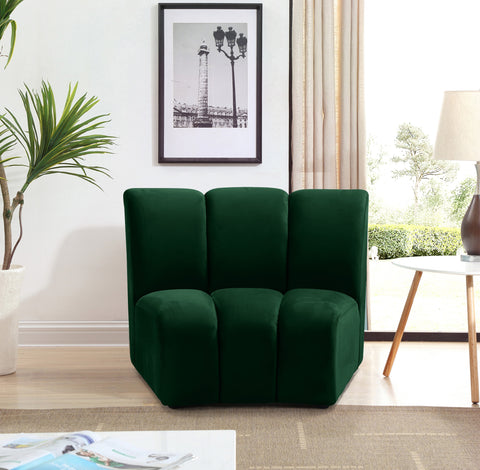 Modular Chair