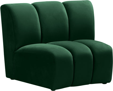 Modular Chair