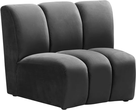 Modular Chair