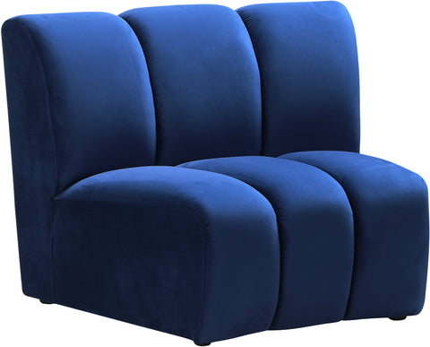Modular Chair