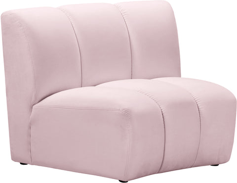 Modular Chair