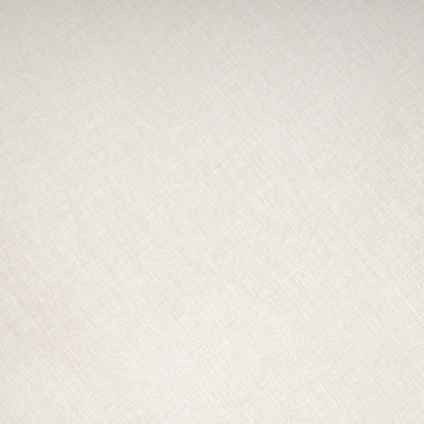 Ward Cream Chenille Fabric Chaise/Loveseat