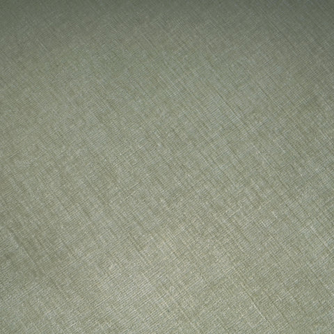 Ward Mint Chenille Fabric Chaise/Loveseat