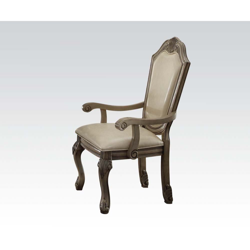 arm chair (set-2)