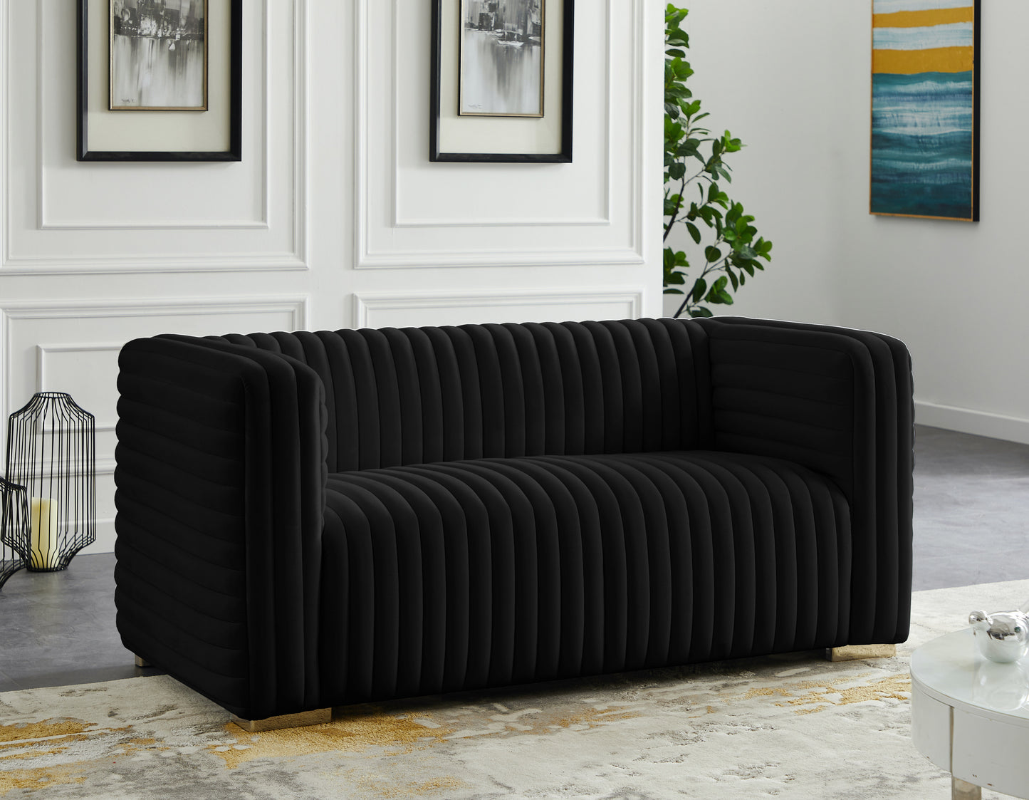 loveseat