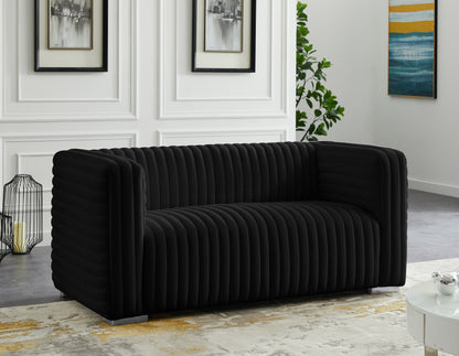 Loveseat