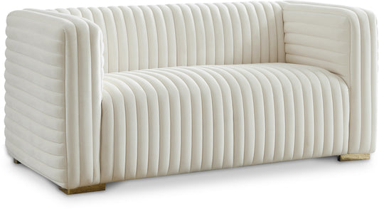 Loveseat