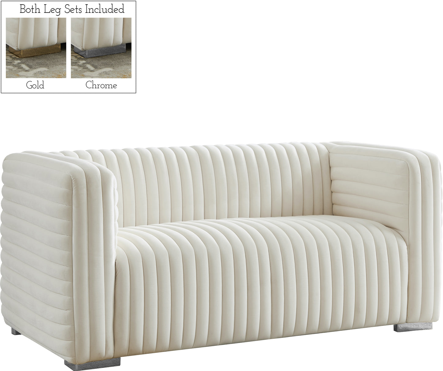 loveseat