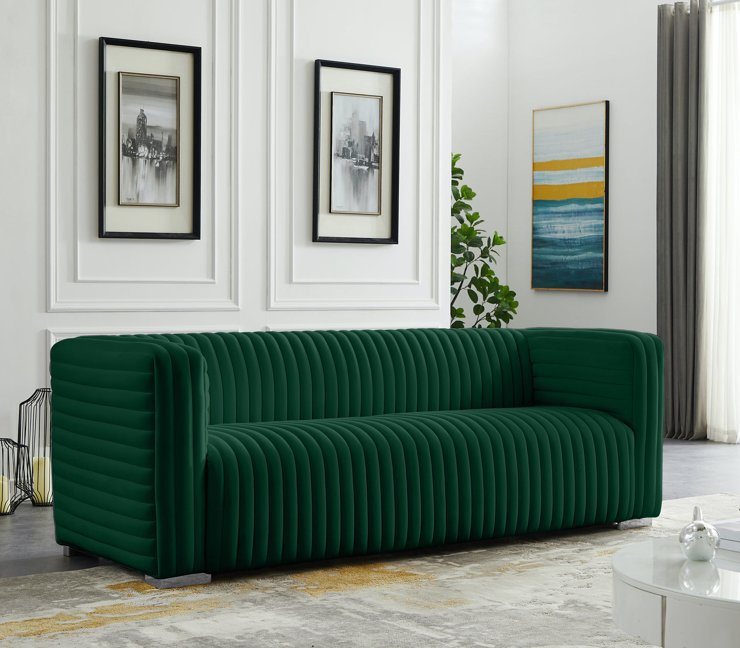 sofa