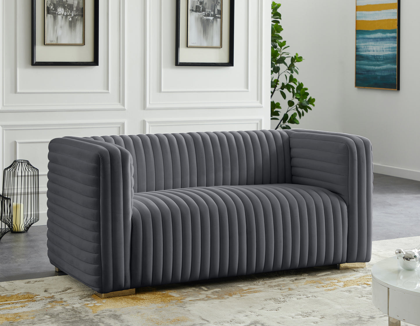 loveseat