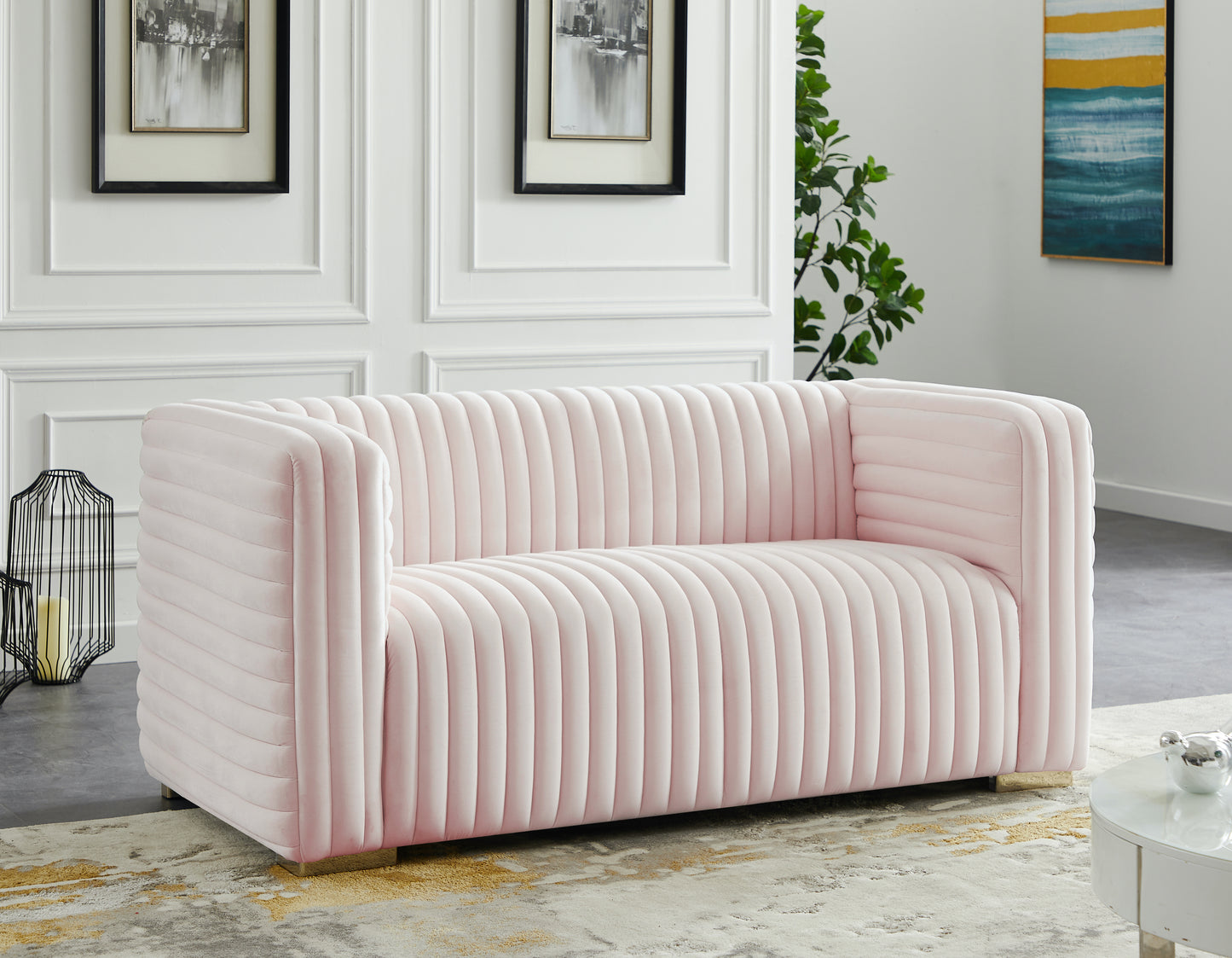 loveseat