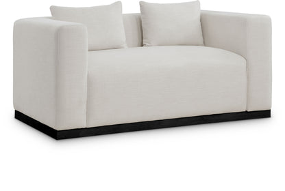 Loveseat