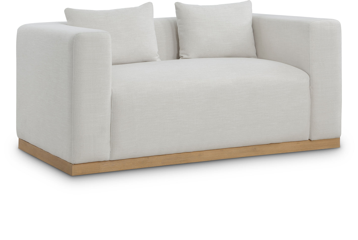 loveseat