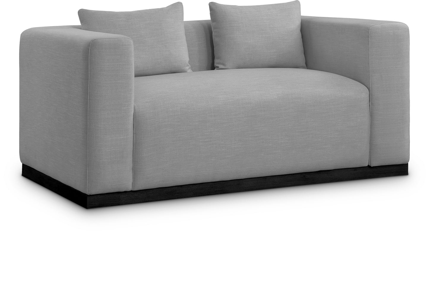 loveseat