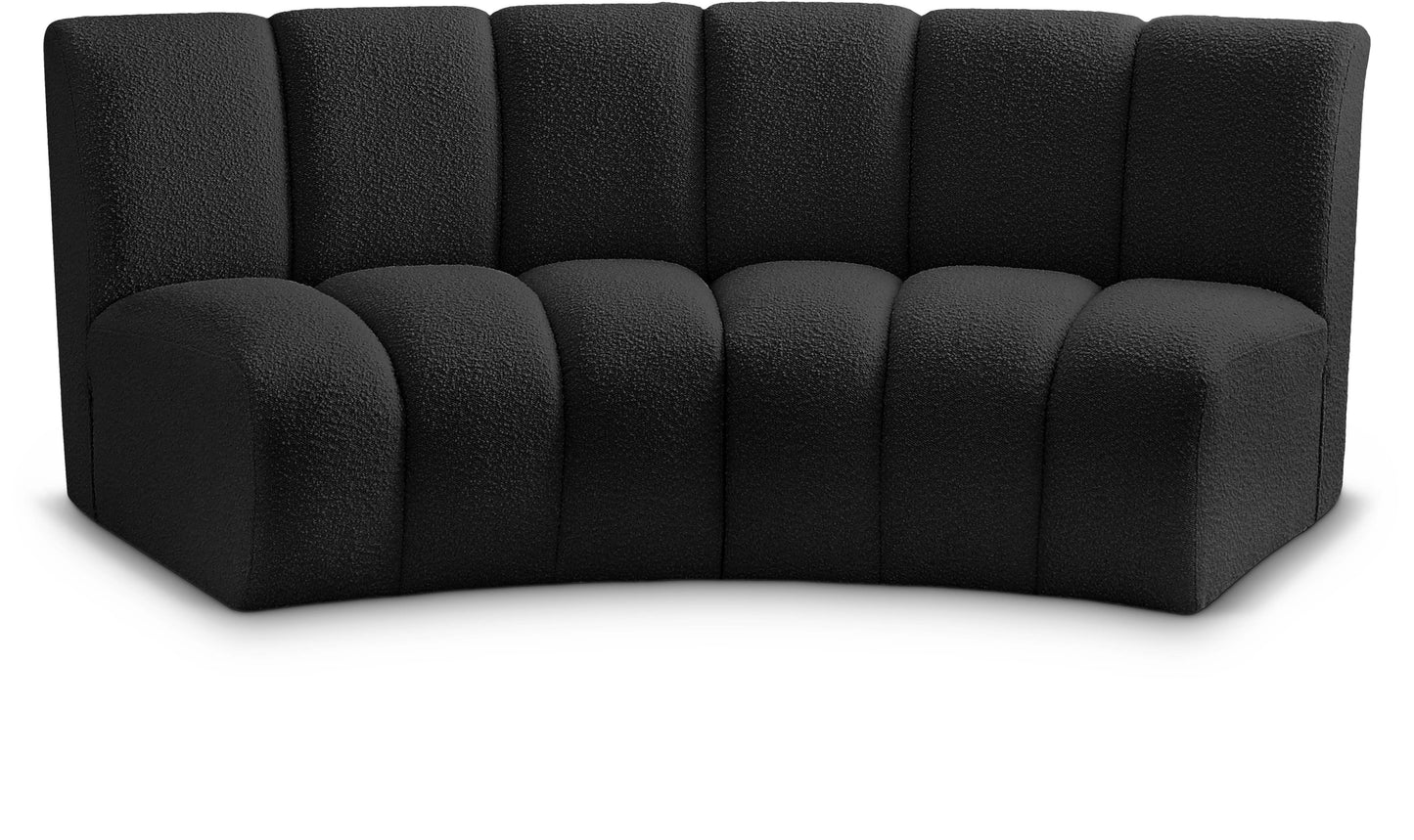 2pc. modular sectional