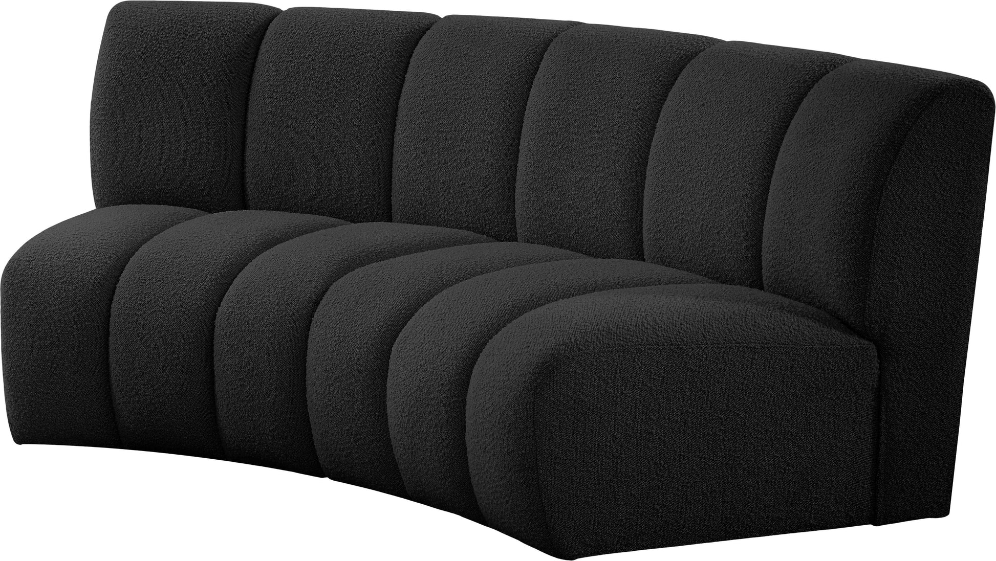 2pc. Modular Sectional