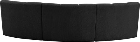 3pc. Modular Sectional